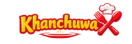 KhanchuwaX - Authentic Nepali Food Delivery
